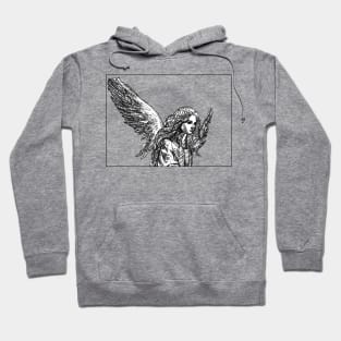 ANGEL Hoodie